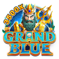 Grand Blue